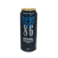8.6 — 50 cl