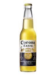 Corona — 33 cl