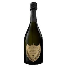 Dom Pérignon — 75 cl
