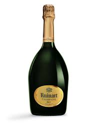 Ruinart — 75 cl