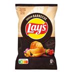 Chips Barbecue — 120 g