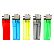 Briquet x1