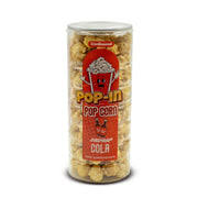 Pop Corn Cola