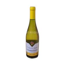 Chardonnay — 75 cl