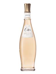 Domaine Ott — 75 cl