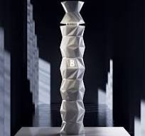 Belvédère 10 — Édition limitée