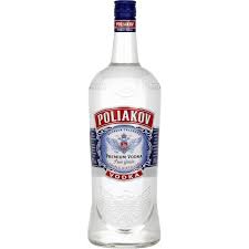 Poliakov — 2 L