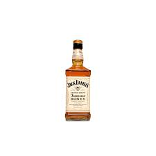 Jack Daniel's Honey — 35 cl